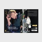 Cover/Produkt Ansicht vergrößern