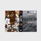 Cover/Produkt Ansicht vergrößern