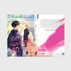 Cover/Produkt Ansicht vergrößern