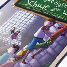 Cover/Produkt Ansicht vergrößern