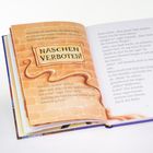 Cover/Produkt Ansicht vergrößern