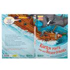 Cover/Produkt Ansicht vergrößern