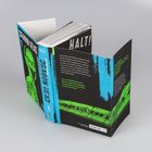 Cover/Produkt Ansicht vergrößern