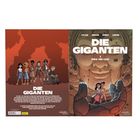 Cover/Produkt Ansicht vergrößern
