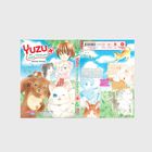 Cover/Produkt Ansicht vergrößern