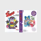 Cover/Produkt Ansicht vergrößern