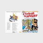 Cover/Produkt Ansicht vergrößern