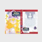 Cover/Produkt Ansicht vergrößern