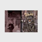 Cover/Produkt Ansicht vergrößern