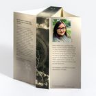 Eine Ewigkeit zwischen den Sternen, und trotzdem wähle ich dich. EMILY BÄHR liebt gute Filme und Irland. Instagram: @emilybaehr.