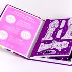 Cover/Produkt Ansicht vergrößern