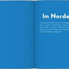 Im Norden. Einmal über den Polarkreis fahren, mit Papageitauchern albern. Abwechslungsreiche Abenteuer warten.