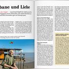 Dax: Sehenswürdigkeiten, Schlafen, Essen, Einkaufen, Ausgehen. Karte zeigt Straßen und Orte in Dax, Frankreich.