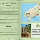 Auf einen Blick: Palma und der Südwesten. Sehenswerte Orte, schöne Routen und Tipps. Karte von Mallorca mit Highlights.