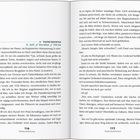 TADSCHIKISTAN  
3. Juli // Karakul // 7242 km  
Doppelseitiger Text über eine Reise durch Tadschikistan mit Herausforderungen wie Regen und Schlamm.