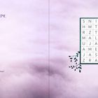 Ein Suchsel mit Edelsteinnamen: Amethyst, Aquamarin, Jade, Jaspis, Malachit, Onyx, Pyrit, Rosenquarz, Tigerauge, Turmalin.