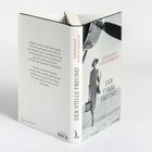 Cover/Produkt Ansicht vergrößern