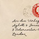 Cover/Produkt Ansicht vergrößern