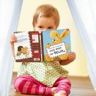 Cover/Produkt Ansicht vergrößern