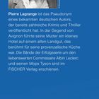 Cover/Produkt Ansicht vergrößern