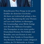 Cover/Produkt Ansicht vergrößern