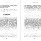 Der Weg nach innen. Ich bin mit all meinen Seiten liebenswert – auch mit den unperfekten. SELBSTREFLEXION. Seite 162-163.