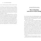 Seite 10: Titel: "EINFÜHRUNG: Was ist Saasbee, und warum ist das wichtig?" Text beschreibt Risikokapitalgeber 2012.