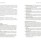 Texte: "3W-Modell", "Checkliste 3W", "Wandlungsbedarf", "Wandlungsbereitschaft", "Kundenerwartungen".

Es handelt sich um eine gedruckte Seite mit strukturiertem Text, Absätzen und Aufzählungen.