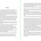 **Prolog**

Ein alter Holztisch steht im Raum. Der Raum riecht nach Desinfektionsmittel. Alex kämpft gegen Dämonen.