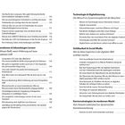 48 Die Macht des Loslassens: Wie agile Führung Kontrolle durch kollektive Intelligenz ersetzt ... 144  
49 Nie war psychologische Sicherheit so wichtig wie heute ... 146  