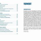 VORWORT: Einleitung über die Bedeutung der Salzach für Salzburg. Inhalte: Orte, Sehenswürdigkeiten, Wanderwege, Exkurse.