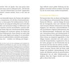 *Lernräume der Differenz*

Text beschreibt die Wichtigkeit von Dialog und dem produktiven Widerspruch in sozialen Interaktionen.