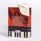 Cover/Produkt Ansicht vergrößern