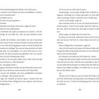 Seitenzahlen 102 und 103. Gespräch über das Kicken eines Balls, Tipps und Unsicherheiten. Mentorenfigur gibt Anweisungen.