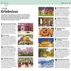 TOP10 Erlebnisse: Museen, Parks, Bier, Volkfeste bis hin zu Architektur und Alpen. Empfehlungen und Highlights für München.