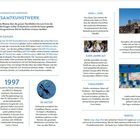 "Willkommen auf Sardinien: Insel in Zahlen, 1997 UNESCO, 3 Millionen Schafe, 4.000 Feste. Bilder und Karten ergänzen die Infos."