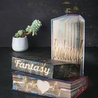 Cover/Produkt Ansicht vergrößern