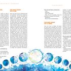 Initiation à l'Astrologie. 

Mon signe lunaire est le Cancer, le Lion, la Vierge. Bedürfnisse: Ruhe, Kreativität, Gesundheit.