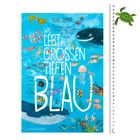 Cover/Produkt Ansicht vergrößern