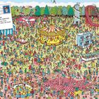 Cover/Produkt Ansicht vergrößern