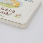 Cover/Produkt Ansicht vergrößern
