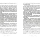 Seitenzahlen 82 und 83. Text in deutscher Sprache, Erzählszene mit magischen und geheimnisvollen Elementen in einem Casino.