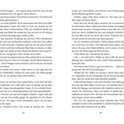 Seitenzahlen: 92, 93. Dialoge zwischen Stevie und Colbys Mom über Familienangelegenheiten und eine mögliche Ablenkung.