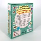 Cover/Produkt Ansicht vergrößern
