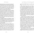 »Sozialschmarotzerin«, Kapitel 2: Willkommen im RTL-Zwei-Nachmittagsprogramm?, Text über Unsicherheiten und Jobverlust.