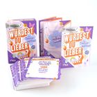 Cover/Produkt Ansicht vergrößern