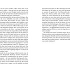 Vorwort, Seitenzahlen 8 und 9. Text über das Überwinden von Angst und Zweifeln, Träume, Selbstdisziplin und Erfolge.