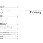 Einleitung. He Jiankui (geb. 1984), 130. Donald Unger, 134. Herman Singh Bagga, 138. SCHLUSS, 157. DANKSAGUNG, 167.