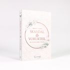 Cover/Produkt Ansicht vergrößern