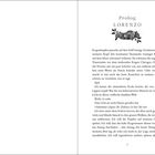 Prolog LORENZO

Regentropfen prasseln auf den Stoff wenige Zentimeter über meinem Kopf...